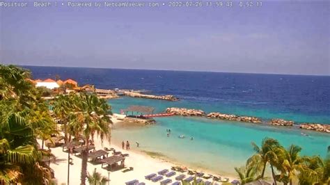 webcam curacao|Webcam Curacao: you can see all webcams of。